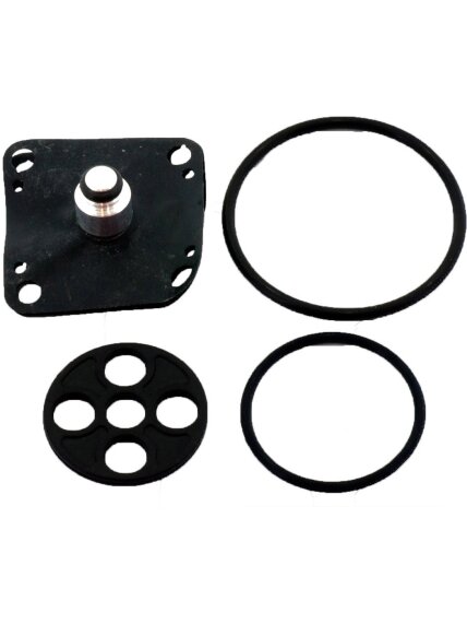 Tourmax Repairkit for fuel tap Tourmax Repairkit for fuel tap