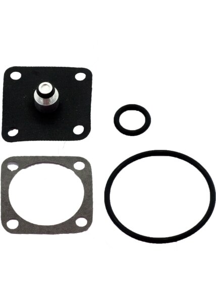Tourmax Repairkit for fuel tap Tourmax Repairkit for fuel tap