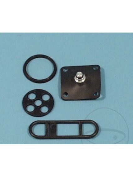 Tourmax Repairkit for fuel tap Tourmax Repairkit for fuel tap