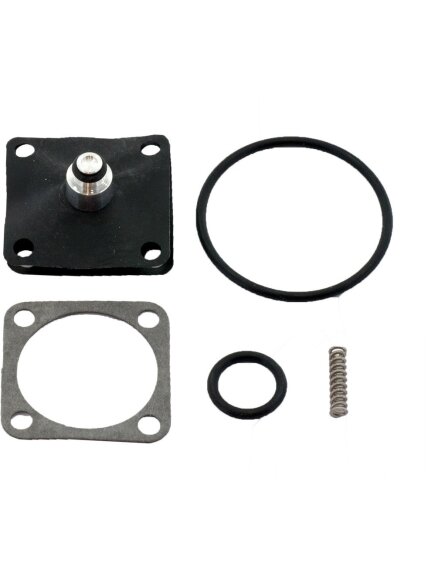 Tourmax Repairkit for fuel tap Tourmax Repairkit for fuel tap