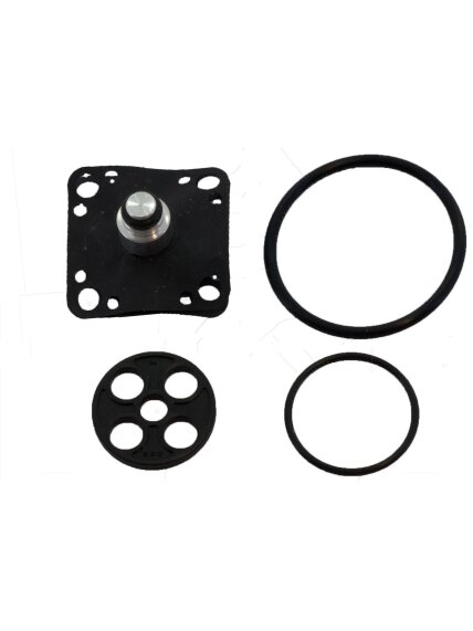 Tourmax Repairkit for fuel tap Tourmax Repairkit for fuel tap