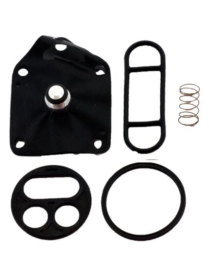 Tourmax Repairkit for fuel tap Tourmax Repairkit for fuel tap