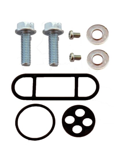 Tourmax Repairkit for fuel tap Tourmax Repairkit for fuel tap