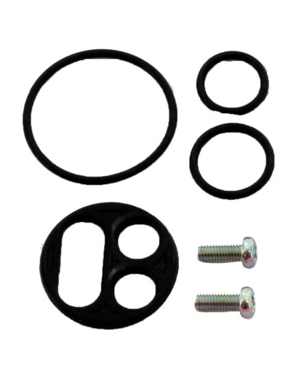 Tourmax Repairkit for fuel tap Tourmax Repairkit for fuel tap