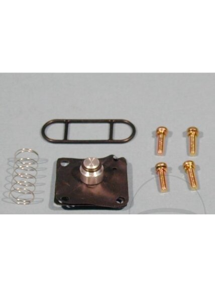 Tourmax Repairkit for fuel tap Tourmax Repairkit for fuel tap