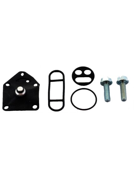 Tourmax Repairkit for fuel tap Tourmax Repairkit for fuel tap