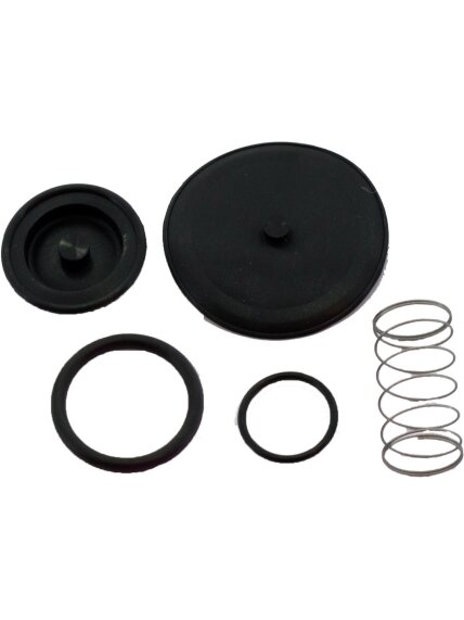 Tourmax Repairkit for fuel tap Tourmax Repairkit for fuel tap