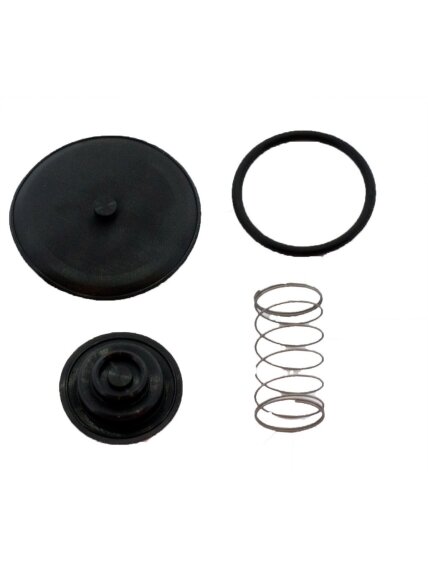 Tourmax Repairkit for fuel tap Tourmax Repairkit for fuel tap