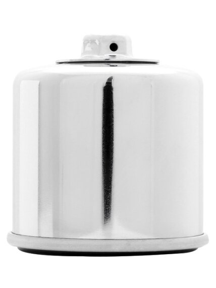 K&N Oilfilter K&N Oilfilter