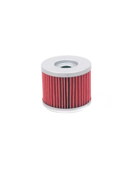 K&N Oilfilter K&N Oilfilter