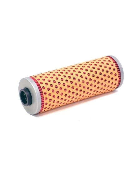 K&N Oilfilter K&N Oilfilter