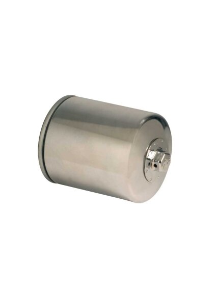 K&N Oilfilter K&N Oilfilter