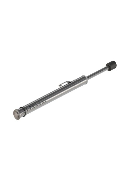 Camso Track tension tool Camso Track tension tool