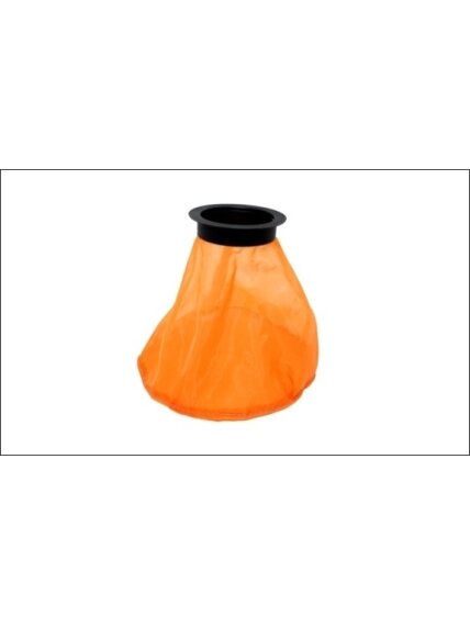 Twin Air Fuel Filter KTM SX250/350F 13-.. SX450F 16-.. (with threaded cap) Twin Air Fuel Filter KTM SX250/350F 13-.. SX450F 16-.. (with threaded cap)