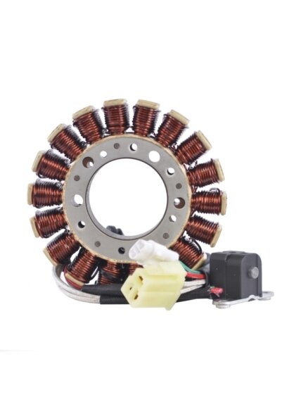 Kimpex Stator Yamaha Kimpex Stator Yamaha