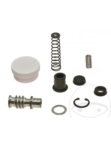 Tourmax Clutch master cylinder repair kit Tourmax Clutch master cylinder repair kit