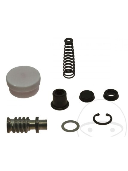 Tourmax Clutch master cylinder repair kit
