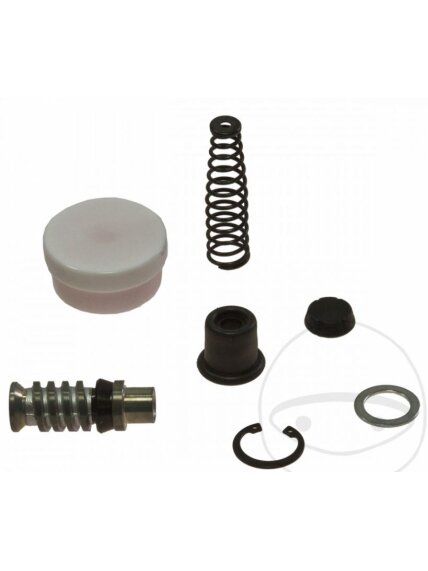 Tourmax Clutch master cylinder repair kit