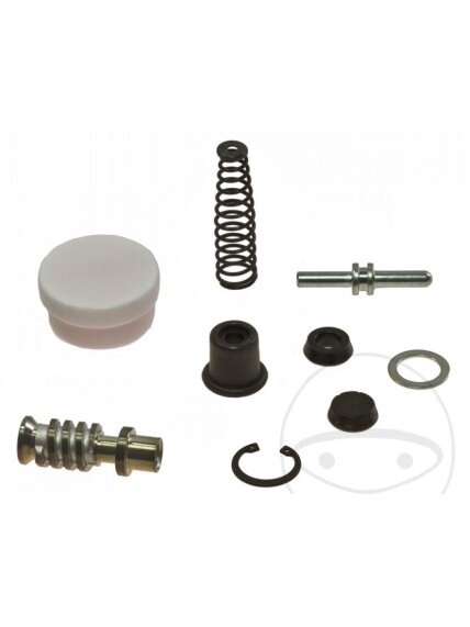 Tourmax Clutch master cylinder repair kit Tourmax Clutch master cylinder repair kit