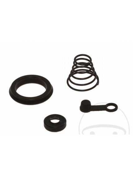 Tourmax Clutch slave cylinder repair kit