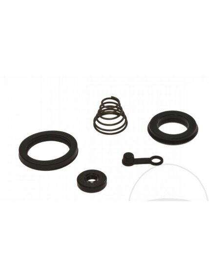 Tourmax Clutch slave cylinder repair kit Tourmax Clutch slave cylinder repair kit