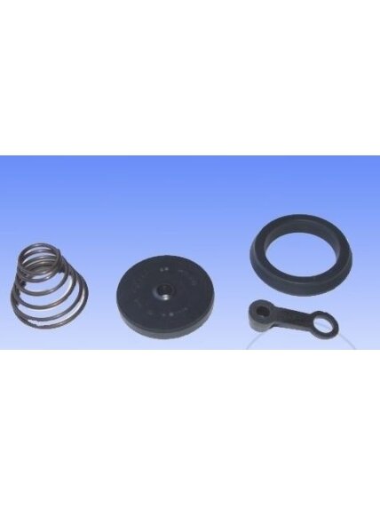 Tourmax Clutch slave cylinder repair kit Tourmax Clutch slave cylinder repair kit