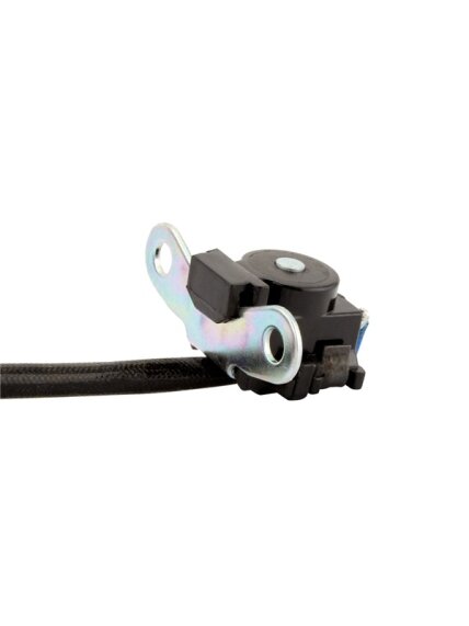 Kimpex Stator inc pick up Honda 1 Kimpex Stator inc pick up Honda 1
