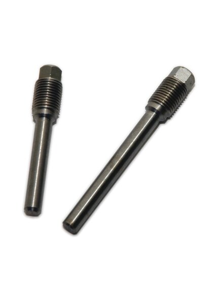Sixty5 Brakepin 72 * 5.8MM Sixty5 Brakepin 72 * 5.8MM