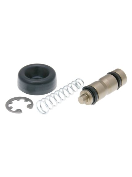 Brake cylinder pepair kit Rear Aprilia RXSX 06-10 / Derbi Senda 00-10 Brake cylinder pepair kit Rear Aprilia RXSX 06-10 / Derbi Senda 00-10