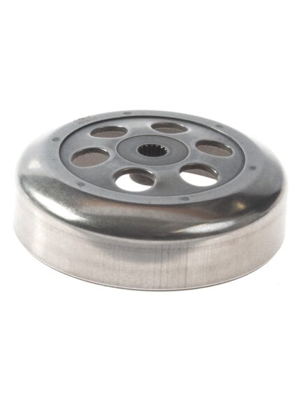Bronco Drum for Clutch 145mm Linhai 300 Bronco Drum for Clutch 145mm Linhai 300
