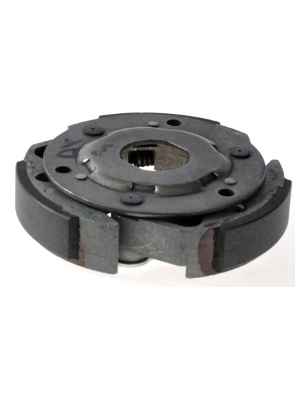 Bronco Clutch 145mm Linhai 260 300 Keeway 300 Comanche Bull 300 1