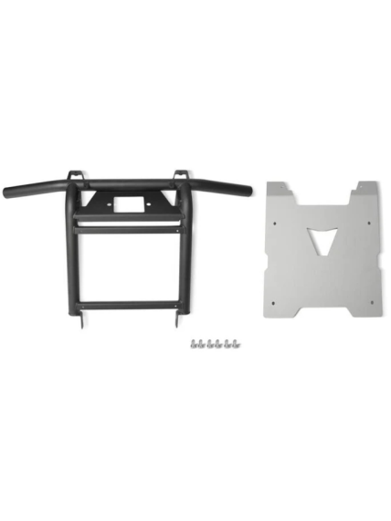 Rival Front Bumper TGB 1000 (2020-2023.2023-) Rival Front Bumper TGB 1000 (2020-2023.2023-)