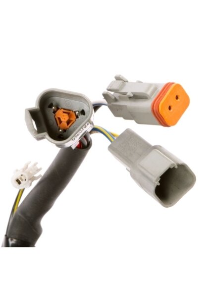 Kimpex CDI-Box Rotax 1