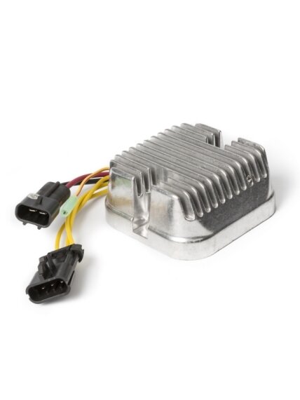 Kimpex Voltage Regulator Polaris Kimpex Voltage Regulator Polaris