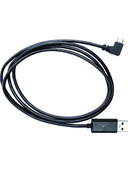 Sena USB Power and Data Cable Magnetic type Sena USB Power and Data Cable Magnetic type