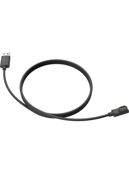 Sena Magnetic USB type C Adapter Sena Magnetic USB type C Adapter