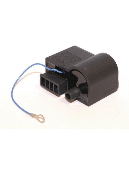 Tec-X CDI-Ignition coil W/O Limiter Ducati-model Tec-X CDI-Ignition coil W/O Limiter Ducati-model