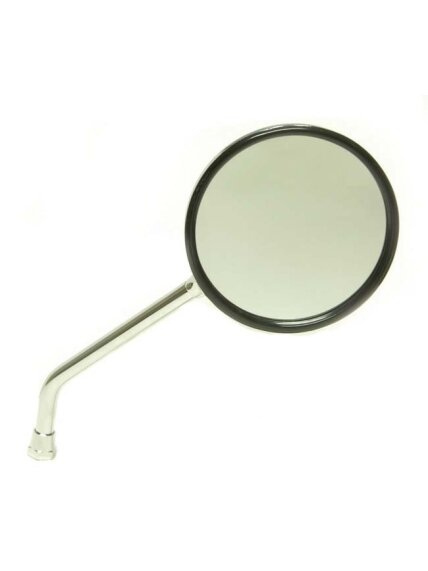 Hyper mirror Chromed Hyper mirror Chromed