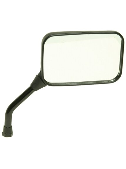 Hyper mirror, Right, 10cm shaft Hyper mirror, Right, 10cm shaft
