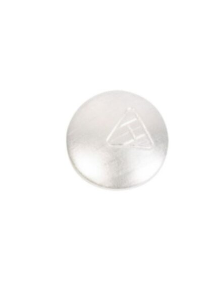 Winderosa Welch plug Tillotson HD Winderosa Welch plug Tillotson HD