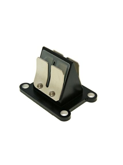 Reed valve STD Aprila SXRX 06- / Derbi Senda 98- / Gilera RCRSMT 03- Reed valve STD Aprila SXRX 06- / Derbi Senda 98- / Gilera RCRSMT 03-
