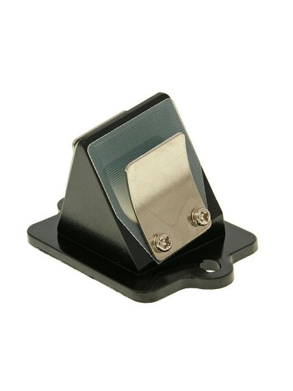Reed valve STD Gilera- / Piaggio- / Aprilia-scooters 50cc Reed valve STD Gilera- / Piaggio- / Aprilia-scooters 50cc