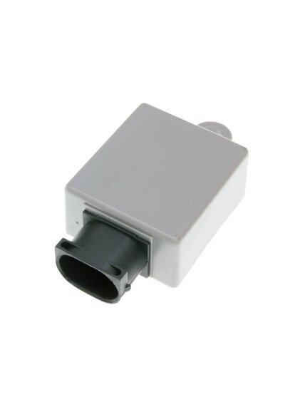 TNT CDI Unit Peugeot Django 2-T Kisbee 2-T Speedfight 3 2-T Vivacity 2-T TNT CDI Unit Peugeot Django 2-T Kisbee 2-T Speedfight 3 2-T Vivacity 2-T