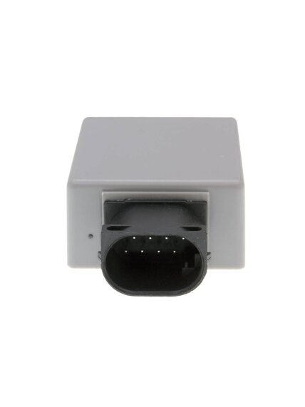 TNT CDI Unit Peugeot Django 2-T Kisbee 2-T Speedfight 3 2-T Vivacity 2-T 1 TNT CDI Unit Peugeot Django 2-T Kisbee 2-T Speedfight 3 2-T Vivacity 2-T 1