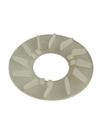 Variator fan Chinese-scooter 4-S China-scooters Kymco 2- 4-T SYM Variator fan Chinese-scooter 4-S China-scooters Kymco 2- 4-T SYM