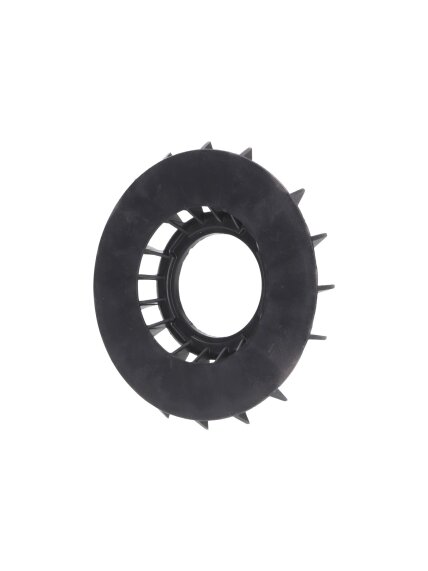 Variator fan Aprilia 2- 4-S (Piaggio) / Gilera 2-S / Piaggio 2- 4-S