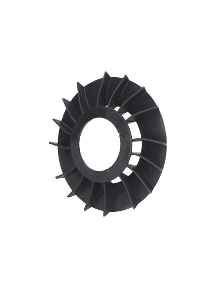 Variator fan Aprilia 2- 4-S (Piaggio) / Gilera 2-S / Piaggio 2- 4-S 1