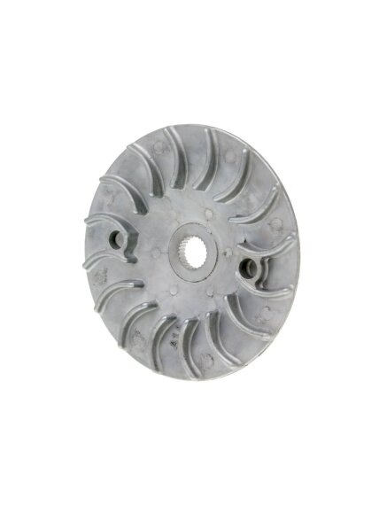 Half pulley Pugeot Speedfight 4-S / SYM 4-S Half pulley Pugeot Speedfight 4-S / SYM 4-S