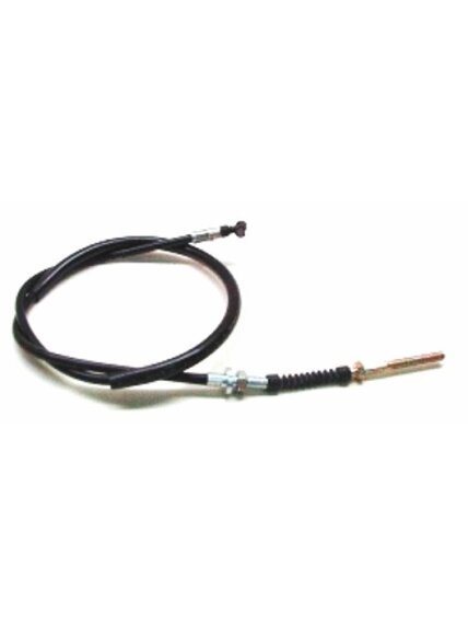 Tec-X Brake cable Honda Z50 Monkey Tec-X Brake cable Honda Z50 Monkey