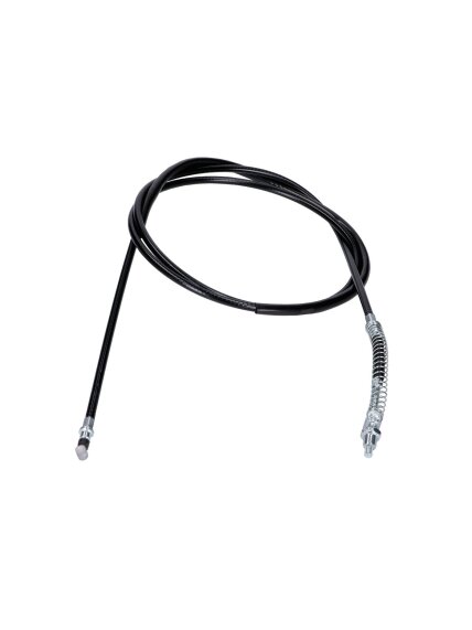 Rear brake cable CPI-skootterit 2-T / Keeway-skootterit 2-T Rear brake cable CPI-skootterit 2-T / Keeway-skootterit 2-T